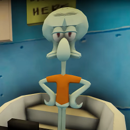 9570官方金沙入口游戏安卓版下载-9570官方金沙入口手游最新版下载v1.2