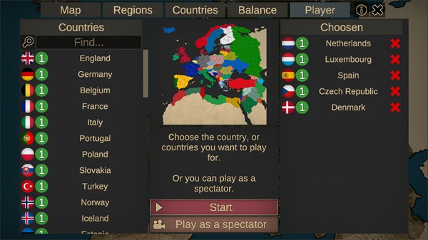 金沙app下载最新版下载-金沙app下载中文版手机版(Our Empire)下载 v0.3b1 安卓版