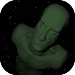 澳门金沙软件游戏最新版下载-澳门金沙软件(Mental Hospital Eastern Bloc II)下载 v0.55 安卓版