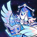 js6666澳门金沙手机版下载-js6666澳门金沙手机版游戏官方下载v1.2.715