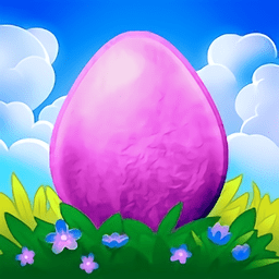 9170金莎破解版内购免费最新版下载-9170金莎内购版解锁高级地图下载 v12.14.0 安卓版