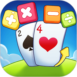 24点9479威尼斯人最新版下载-24点9479威尼斯人小游戏下载 v3.8.1 安卓版