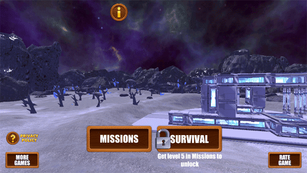 6788金沙国际模拟器3D免费下载-6788金沙国际模拟器3D2官方正版下载 v1.1 安卓版