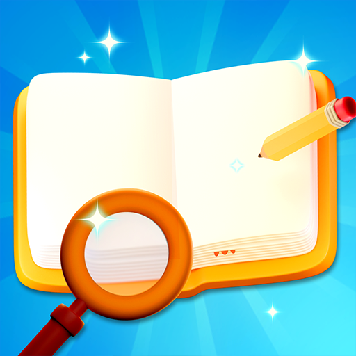 金沙9570手机版红包版下载-金沙9570手机版红包版最新版下载