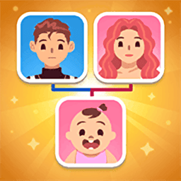 澳门金沙贵宾会内置MOD菜单下载-澳门金沙贵宾会破解版大量钞票钻石下载 v1.0.0.4 安卓版