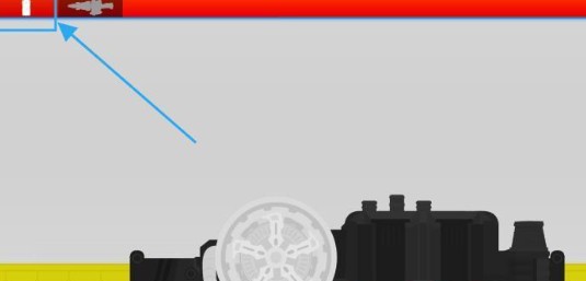 银河平台官方驱动器模拟器下载-build驱动器官方版下载 v1.0.0 安卓版