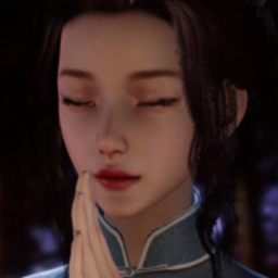 银河88yhapp最新版下载-银河88yh游戏官方版下载 v0.1 安卓版