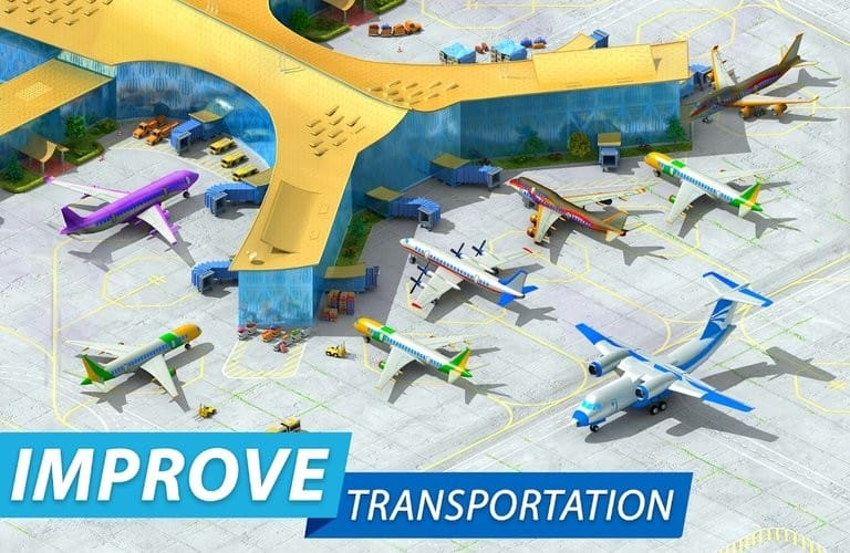 葡京注册网站手机中文版下载-葡京注册网站megapolis手游官方最新版下载 v13.0.0 安卓版游戏画面1