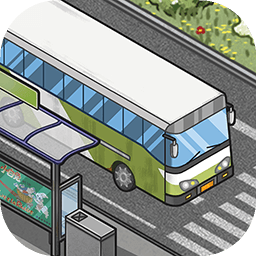 美狮美高梅集团app下载游戏下载-美狮美高梅集团app下载官方版下载 v1.0.0 安卓版