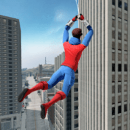 所有金沙电子游戏网址3d免费下载安装-所有金沙电子游戏网址3d官方最新版(Spider Fighting)下载 v1.8 安卓版