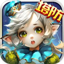 澳门新银河下载手游官方版下载安装-澳门新银河下载游戏下载 v20.603.177 安卓版