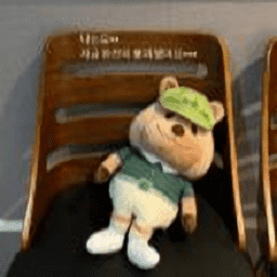 6163银河官网app下载完结版下载-6163银河官网app下载橙光游戏下载 v1.0 安卓版