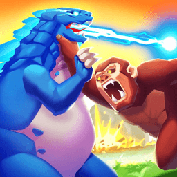 9159金沙平台游戏最新版下载-9159金沙平台官方版下载 v1.2 安卓版