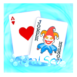 MGM美高梅下载珊瑚海版手游下载-MGM美高梅下载珊瑚海版中文版下载 v1.0.1omod 安卓版