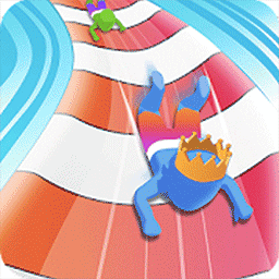 银河总站娱乐官网网址大挑战手游下载-银河总站娱乐官网网址大挑战最新版下载 v1.01 安卓版