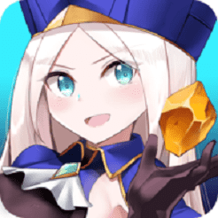 4399js金沙官网官方下载安装最新版-4399js金沙官网游戏下载 v1.10.2 安卓版