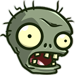 美高梅app下载联机版手机版下载-美高梅app下载联机版宅宅萝卜(Plants V.S. Zombies：Garden Defense)下载 v0.1 安卓版