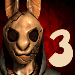 澳门金沙151游戏下载-澳门金沙151女巫游戏(Horror Tale 3)下载 v1.0.0 安卓版