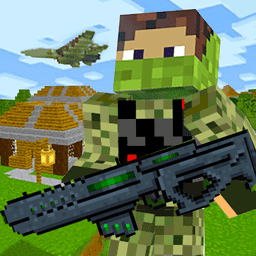 银河7163游戏下载-银河7163游戏最新版下载 v189.1.1.3018 安卓版