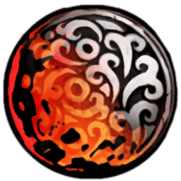 VIP金沙最新网址与梦境手机版下载-VIP金沙最新网址与梦境移植版下载 v1.0.0 安卓版