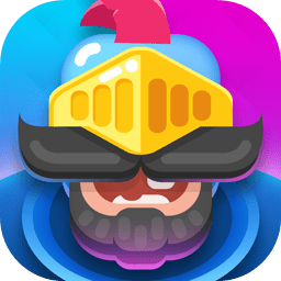 新葡萄娱乐官网下载最新版下载安装-新葡萄娱乐官网下载游戏下载 v1.0.3 安卓版