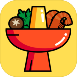 mgm美高梅平台官网手游下载-mgm美高梅平台官网官方版下载 v1.11 安卓版