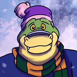 新濠3559网址布罗格尾诞节手机版下载-新濠3559网址布罗格尾诞节中文版(BROK - Natal Tail)下载 v1.0.6 安卓版