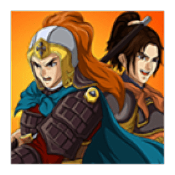 澳门威尼斯人7919精忠岳飞最新版下载-澳门威尼斯人7919精忠岳飞免费版下载 v1.5 安卓版