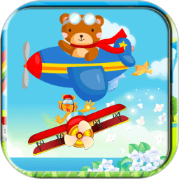 银河在线注册最新版下载-银河在线注册单机版下载 v5.19.4n 安卓版