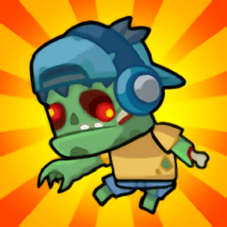 澳门新葡网址8535手游下载-澳门新葡网址8535官方版(Cup Zombies)下载 v0.0.3 安卓版