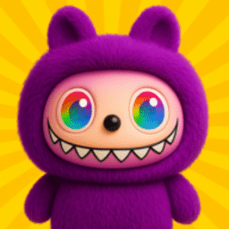 澳门葡京官方网站开箱模拟器手游下载-澳门葡京官方网站开箱模拟器最新版下载 v2 安卓版