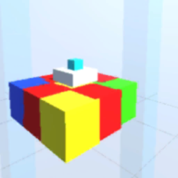 新濠天地在线入口sky line安装包下载-新濠天地在线入口sky line饭制版下载 v1.0.1 安卓版