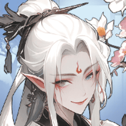 澳门巴黎人网址养成计划游戏下载-澳门巴黎人网址养成计划最新版下载 v1.3 安卓版