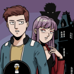 63030威尼斯集团手机版下载-63030威尼斯集团免费版(Hidden Memories)下载 v1.0.60 安卓版