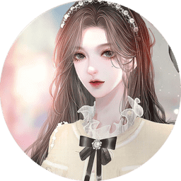 威尼斯v29下载清软完结版下载-威尼斯v29下载最新版下载 v2.27 安卓版