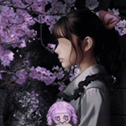 金沙最新登录入口汉化版下载-金沙最新登录入口手机版下载 v1.0 安卓版