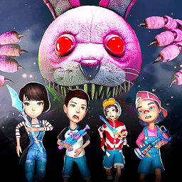 新威尼斯人躲猫猫下载最新版-新威尼斯人躲猫猫游戏下载 v1.0 安卓版