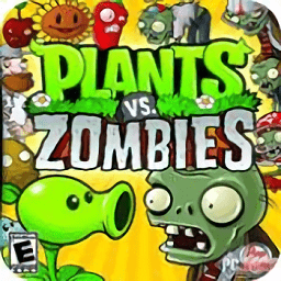 正规美高梅官方网站ds版游戏下载-正规美高梅官方网站ds版双人对战下载 v3.0 安卓版