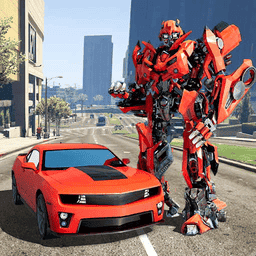 9570金沙app英雄城市游戏免费下载-9570金沙app英雄城市最新版下载 v1.0.5 安卓版