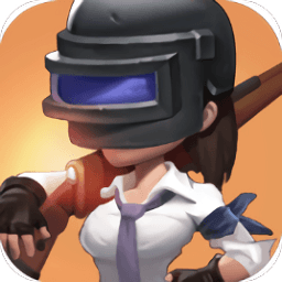 金莎js95199枪战最新版下载官方正版-金莎js95199枪战游戏手机版下载 v3.1.3 安卓版