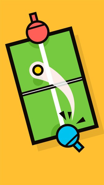 9170金莎游戏下载-9170金莎手机版下载 v2.5 安卓版游戏画面4