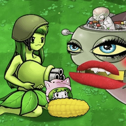 6163银河游戏娘化版下载-6163银河游戏无尽娘化版下载 v1.0.1 安卓版