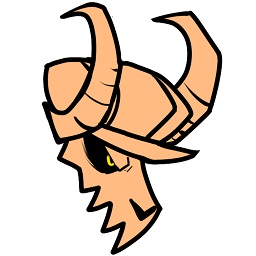 金沙9570官网山羊模组正版下载-金沙9570官网山羊模组高清版下载 v0.2.7.1 安卓版