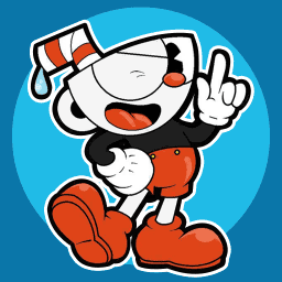 金沙集团22676正常大冒险游戏下载-金沙集团22676正常大冒险下载 v1.5 安卓版