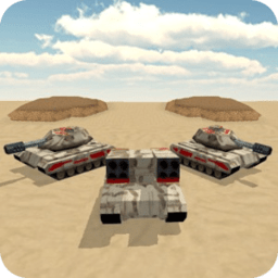 9111威尼斯人官方正版下载安装-9111威尼斯人手游中文版(Project RTS)下载 v0.9.30 安卓版