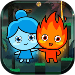 新加坡金沙线路游戏免费下载-新加坡金沙线路最新版下载 v43 安卓版