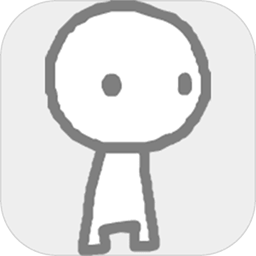 最新巴黎人官方官方下载-最新巴黎人官方最新版游戏下载 v1.2.3 安卓版