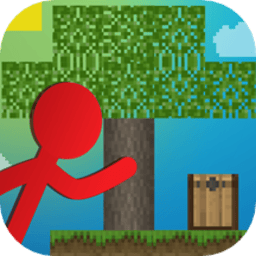 7163银河空岛世界游戏下载安装-7163银河空岛世界手机版下载 v1.2.6 安卓版