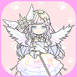 银河贵宾汇官网时尚女孩游戏下载-银河贵宾汇官网时尚女孩完整版下载 v1.15 安卓版